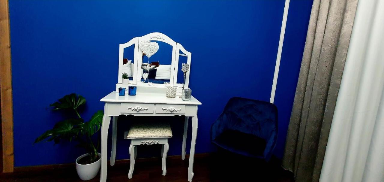 Apartman Jako Doma ออลอโมตซ์ ภายนอก รูปภาพ