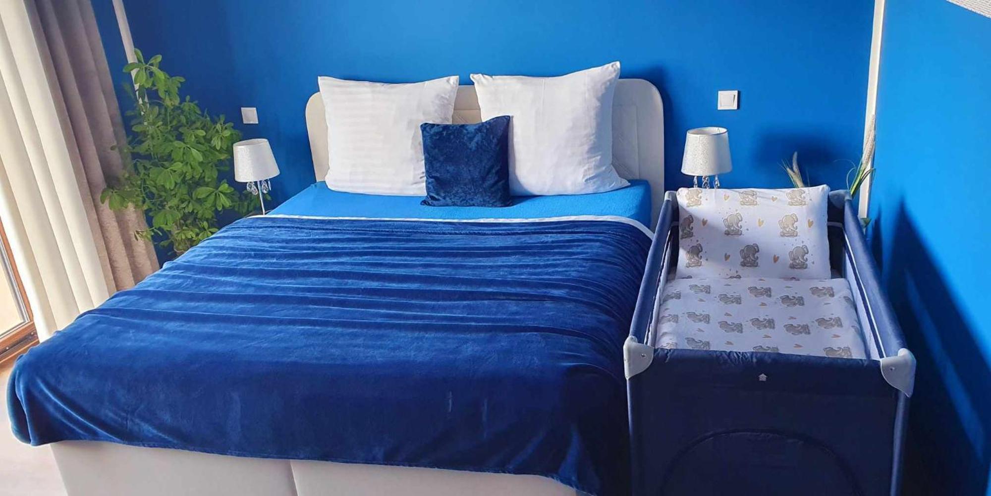 Apartman Jako Doma ออลอโมตซ์ ภายนอก รูปภาพ
